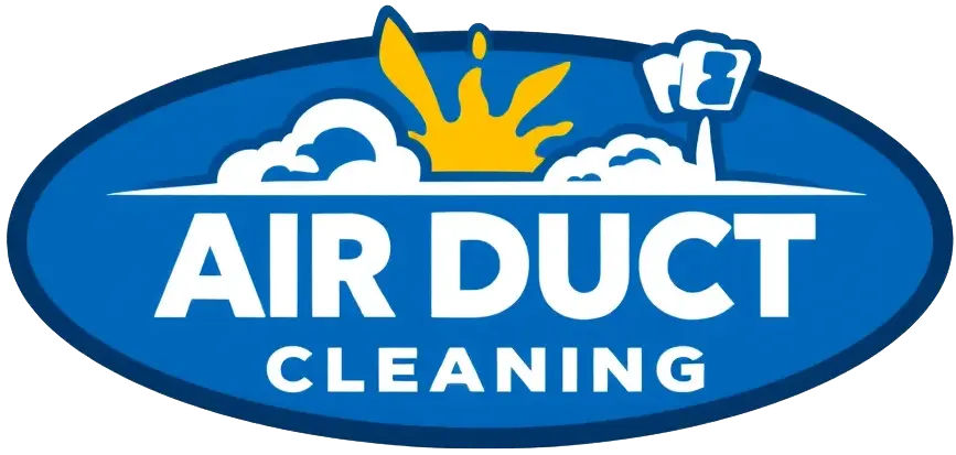 Bethany Air Duct Cleaning