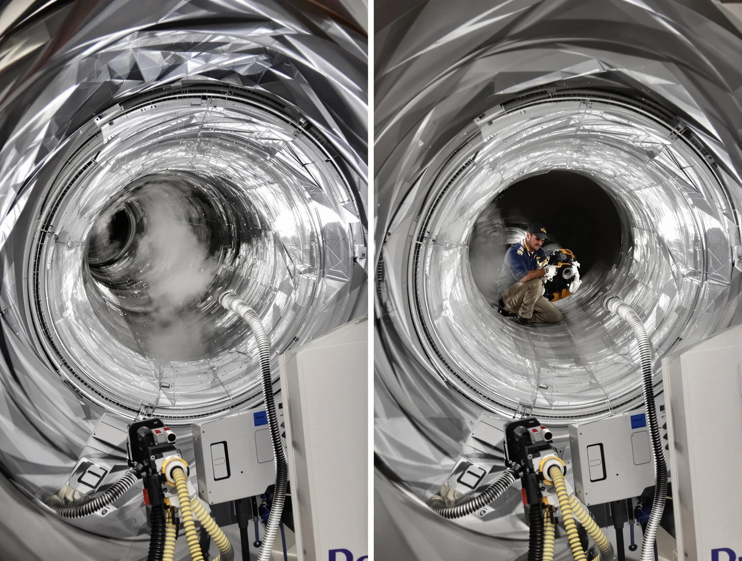 Mold Cleaning service in Bethany, OK